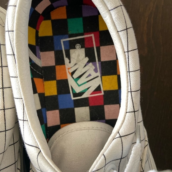 Vans shoes - Picture 2 of 12